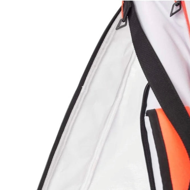 Babolat Pure Strike (6 Pack) Racket Bag