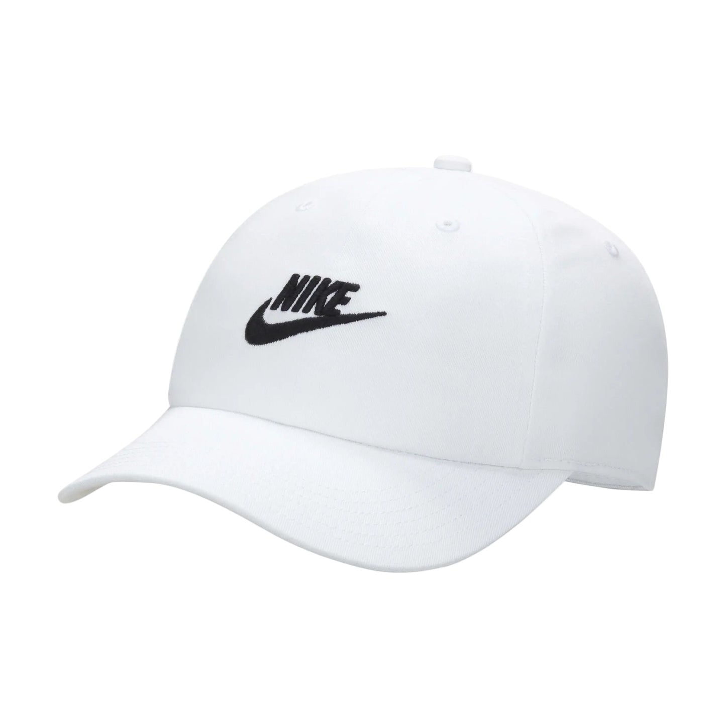 Nike Kids Junior Club Cap