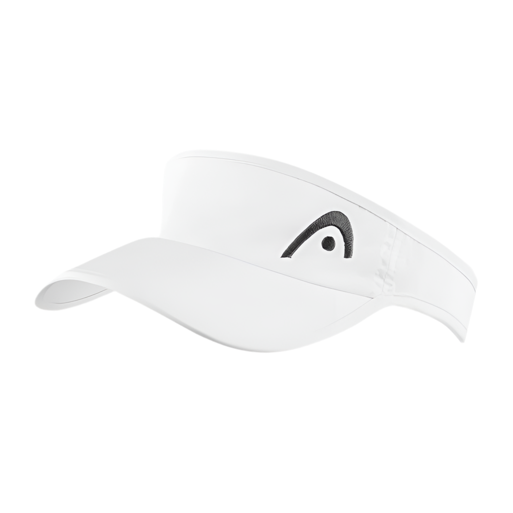 Head Pro Player Women’s Visor