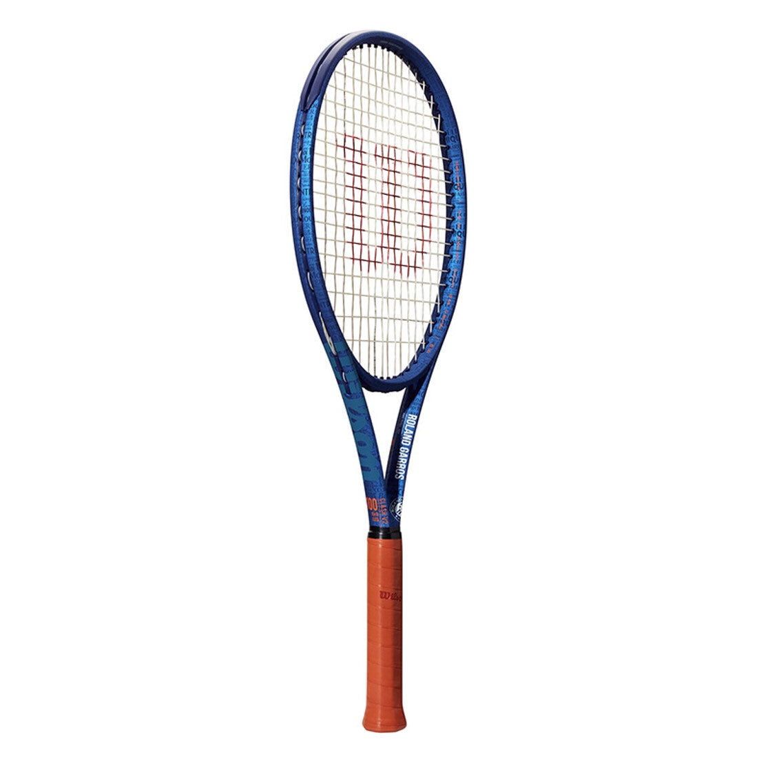 hirotasLACOSTE 「ROLAND GARROS」 9889fc9d5728f3c65b72ffdf5021ef