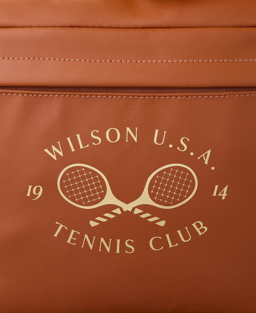 Wilson Heritage V2 Tennis Backpack Bag