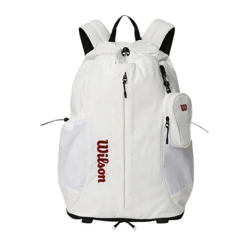 Wilson – SportStation HK