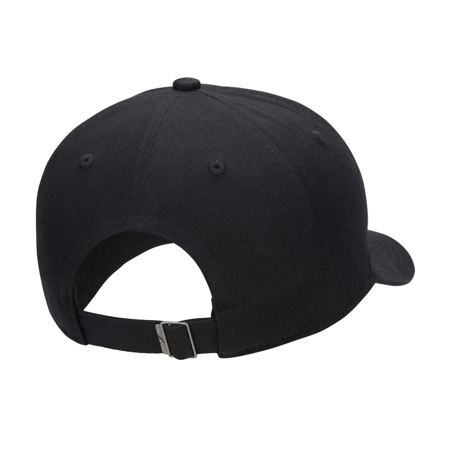 Nike Kids Junior Club Cap