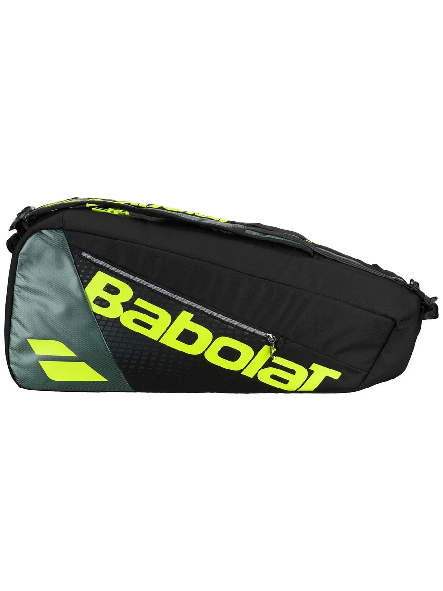 Babolat 2026 Pure Aero (6 Pack) Racket Bag
