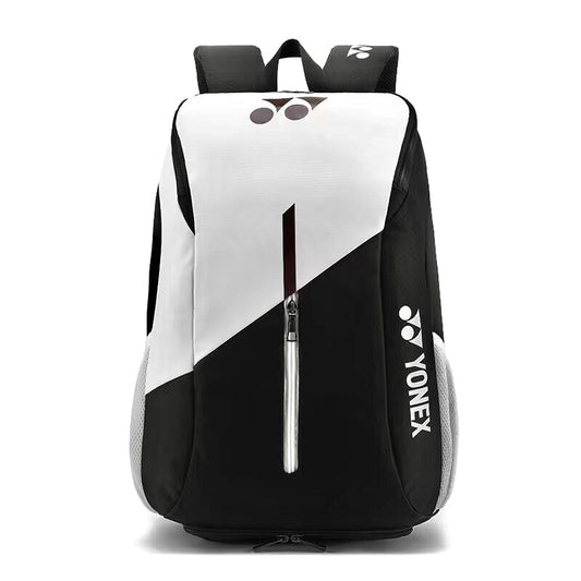 Yonex Backpack YY109 bag (Black-White)