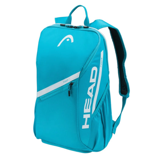 Head 2026 Tour Backpack 25L Bag (Blue) - SportStation HK