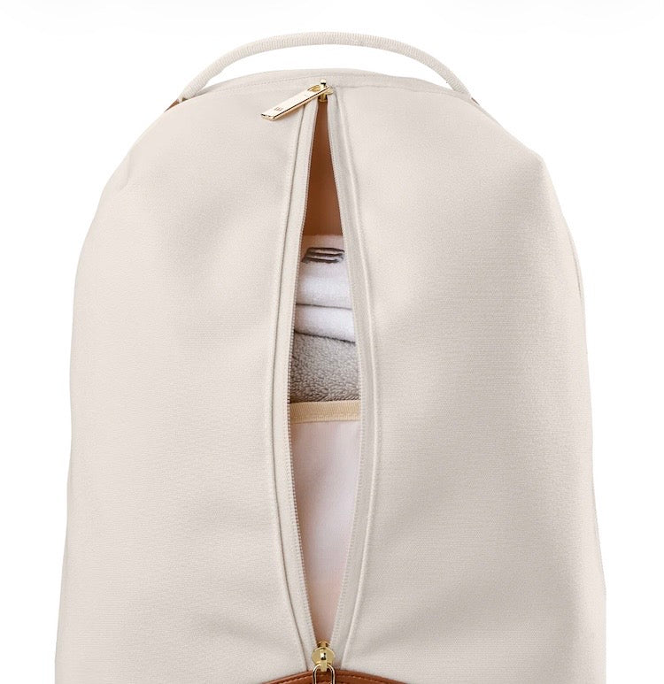 Wilson RF Lawn Collection Tennis Backpack Bag - SportStation HK
