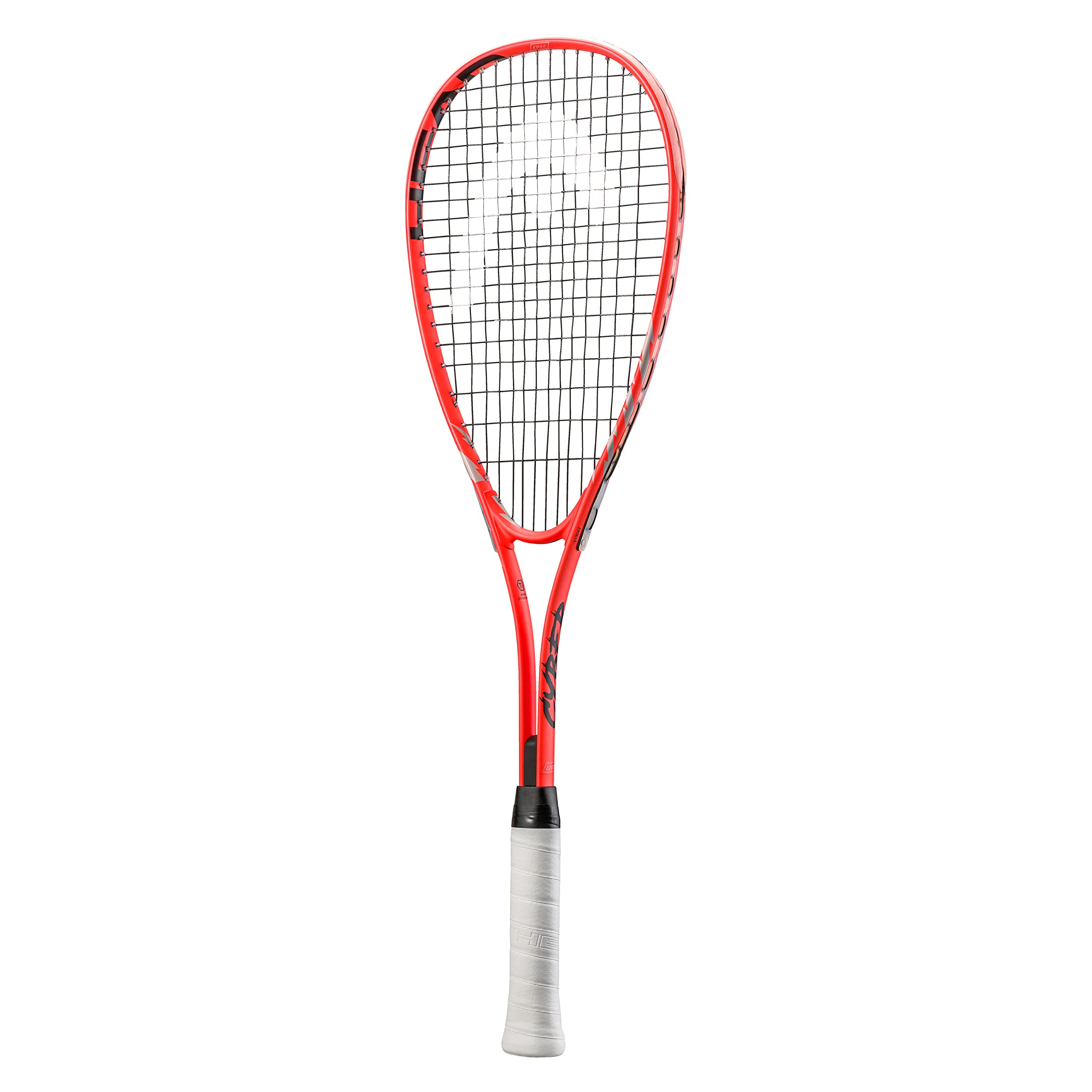 Head – SportStation HK