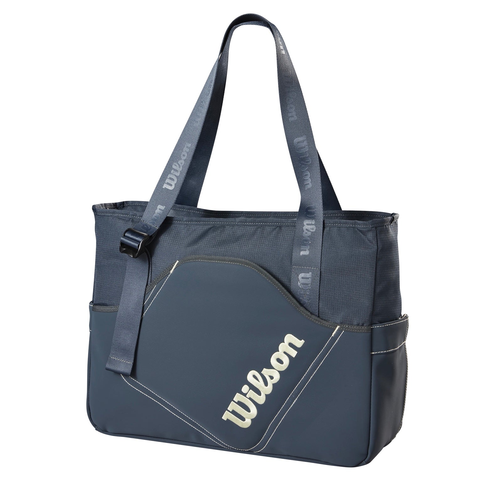 Wilson Pickleball Lifestyle Tote Bag - SportStation HK