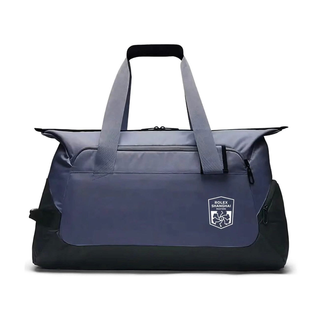 Rolex Shanghai Masters Duffle Bag (Navy)