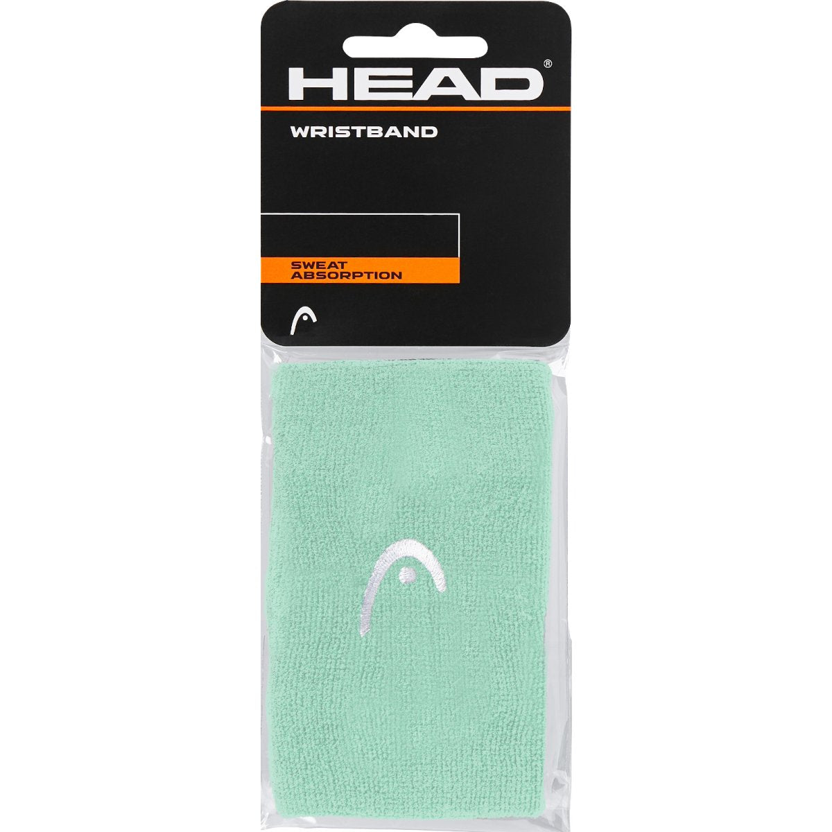 Head 5” Wristbands (a pair) - SportStation HK