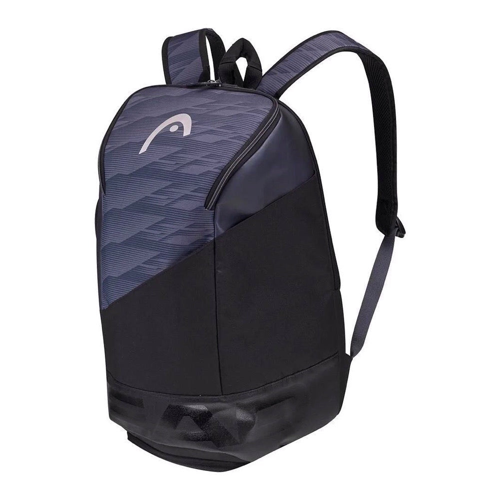 Head Bag – SportStation HK
