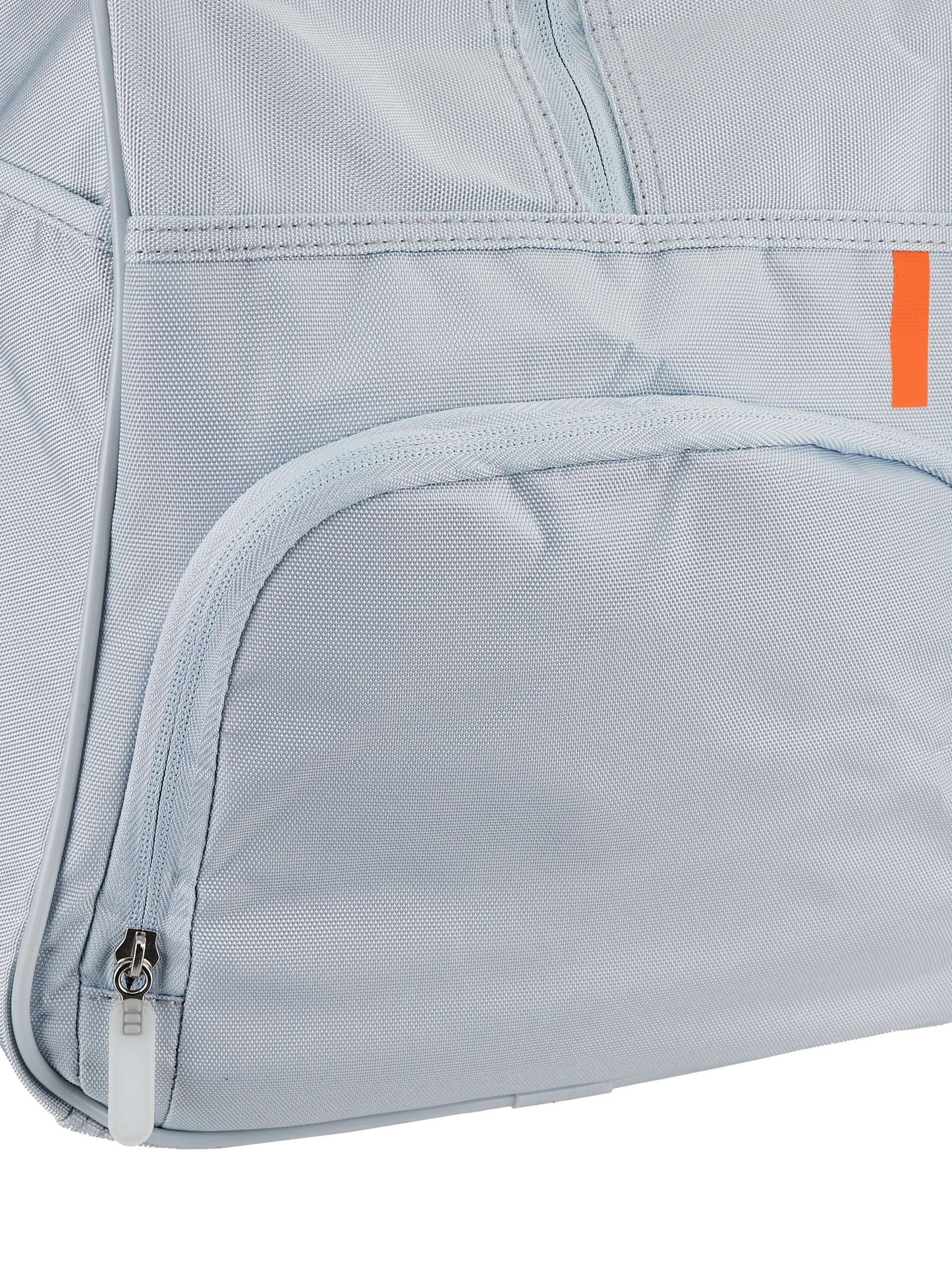 Wilson Super Tour Shift Duffle Bag (Artic Ice)