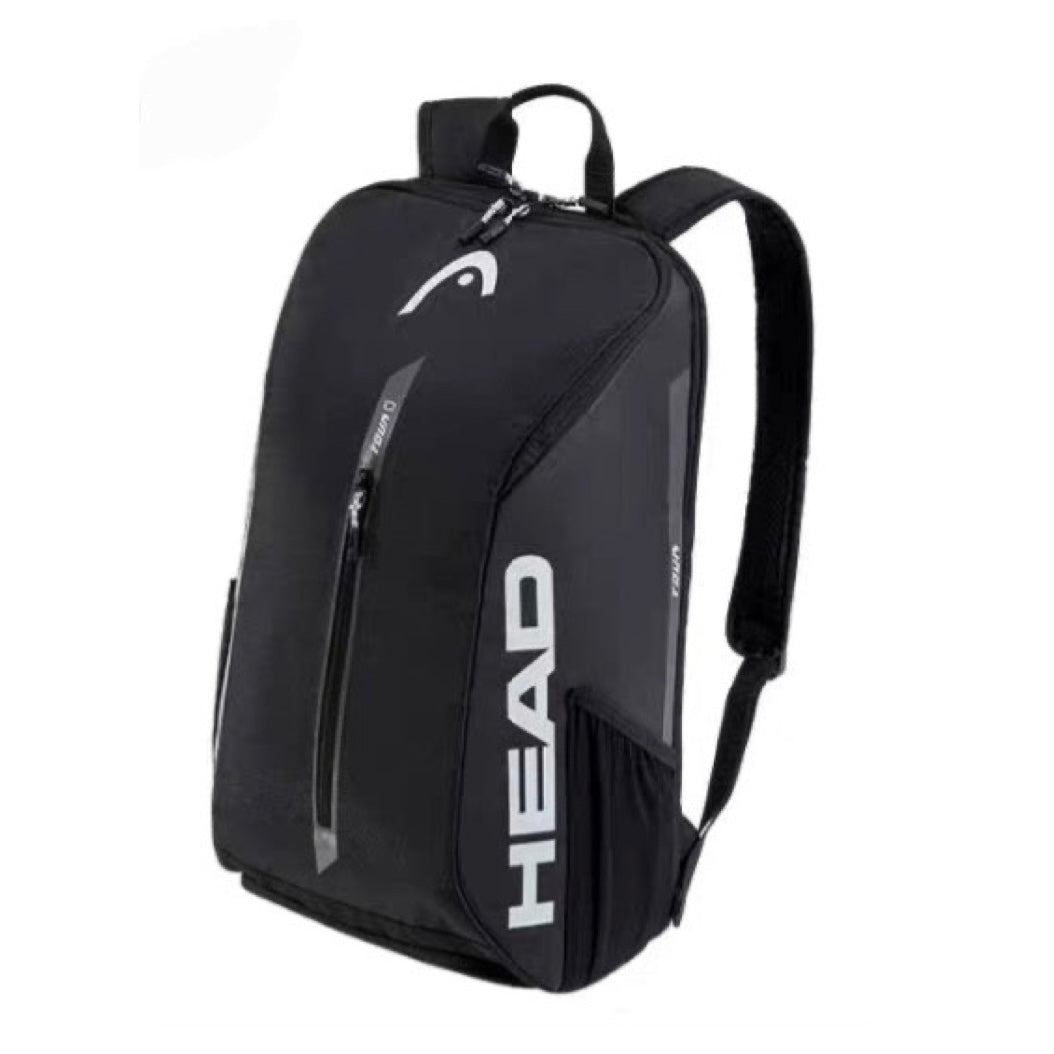 Head Tour Team Backpack 25L bag