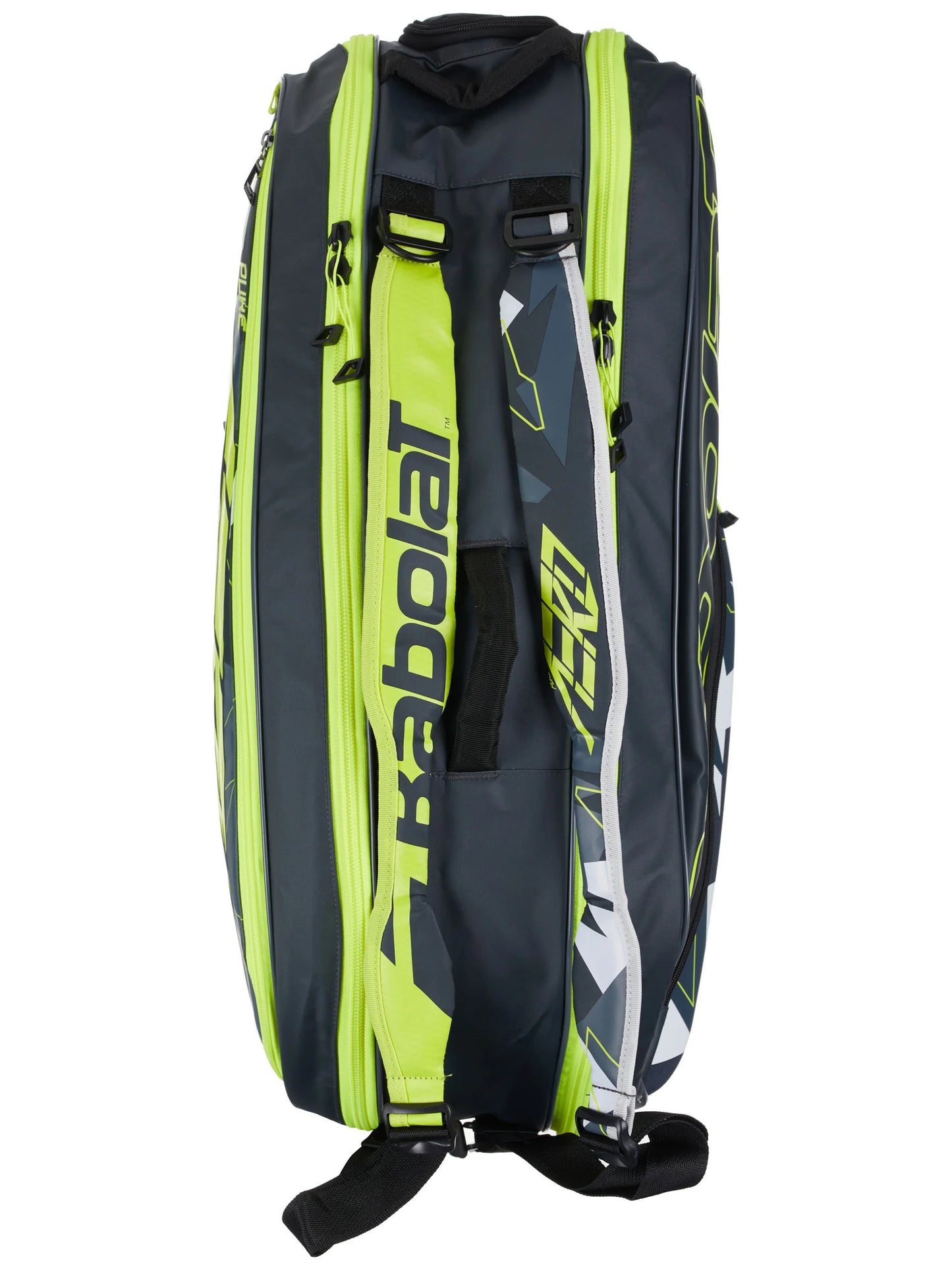 Babolat Pure Aero (6 Pack) Racket Bag