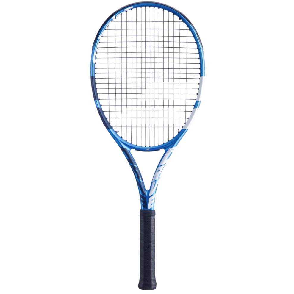 Babolat Evo Drive Tour Tennis Racket (285g) (Unstrung)