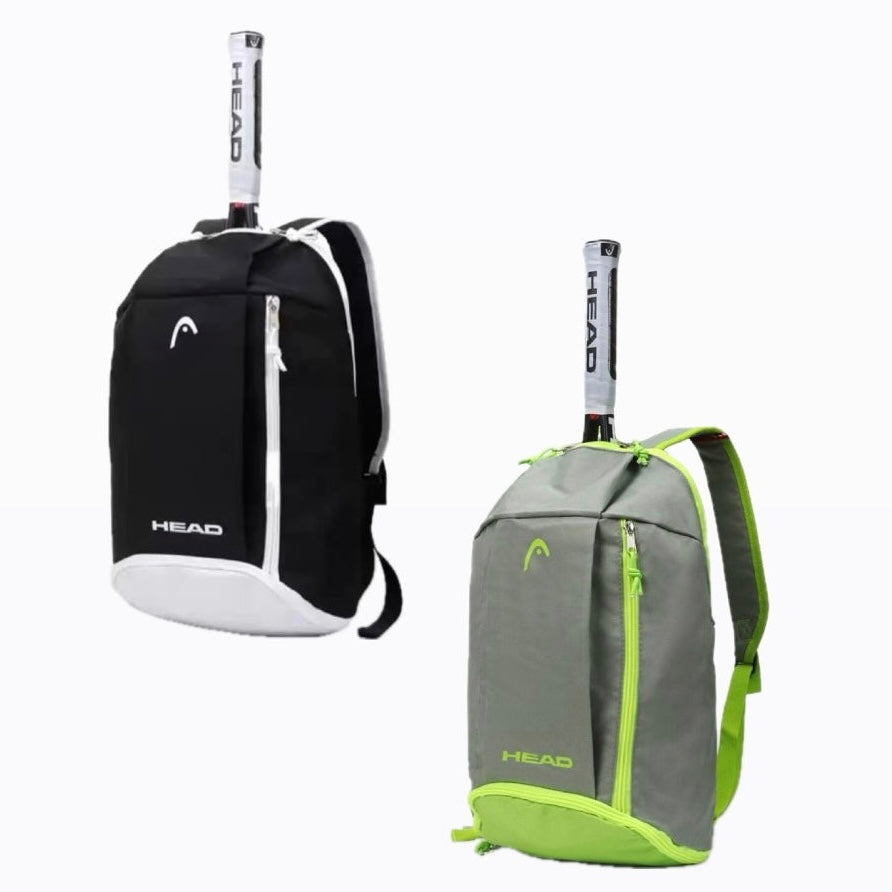 Head Lightweight Backpack bag