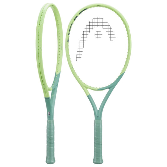 Head Extreme MP L 2022 Tennis Racket (285g) (Unstrung)