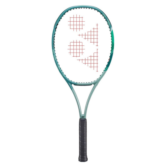 Yonex Percept Game tennis racket (270g) (Unstrung)