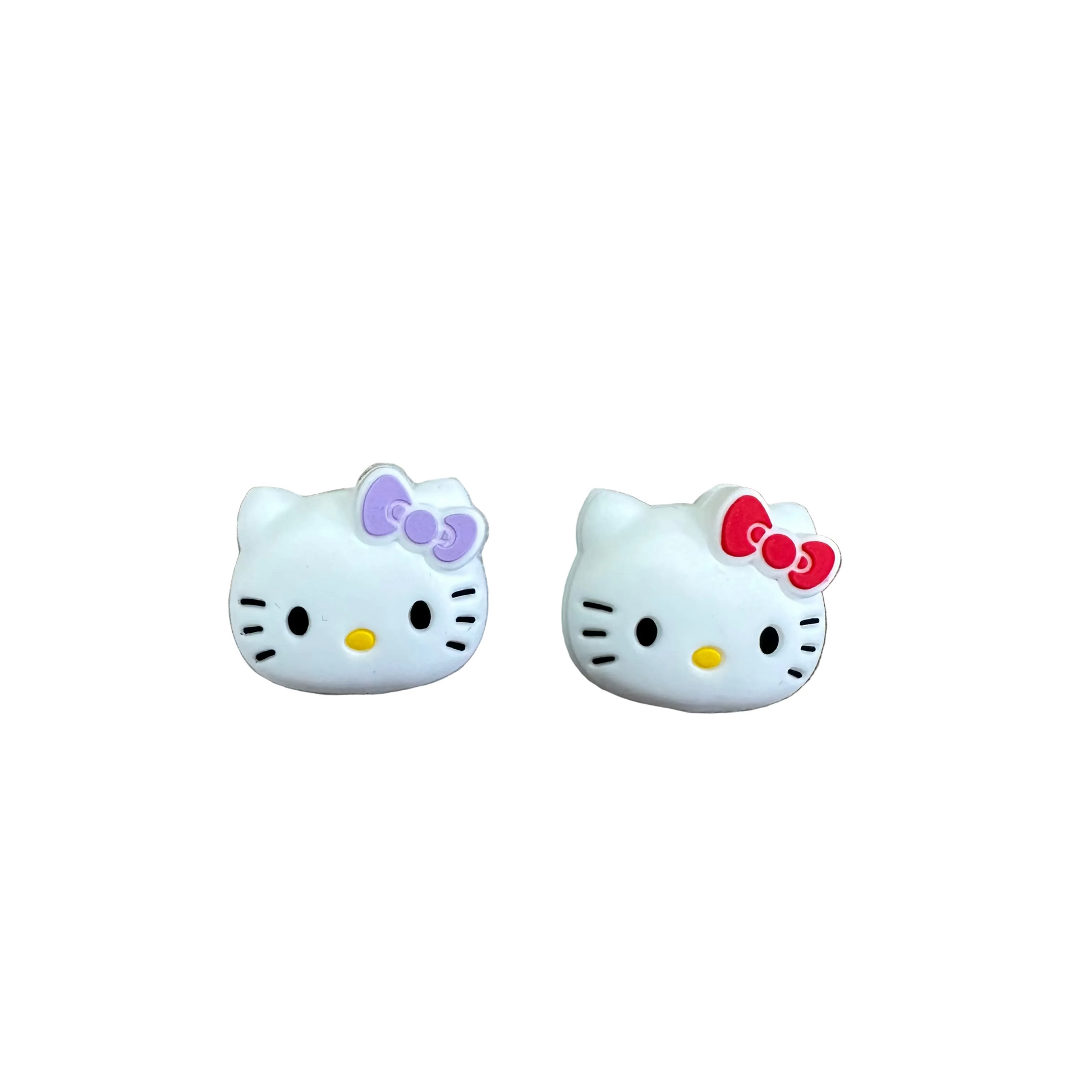 Hello Kitty Vibration Dampener (2 pieces) - SportStation HK