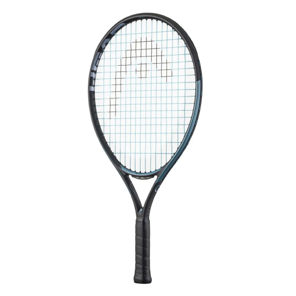 HEAD IG GRAVITY 21 2025 Junior Tennis Racket (prestrung)