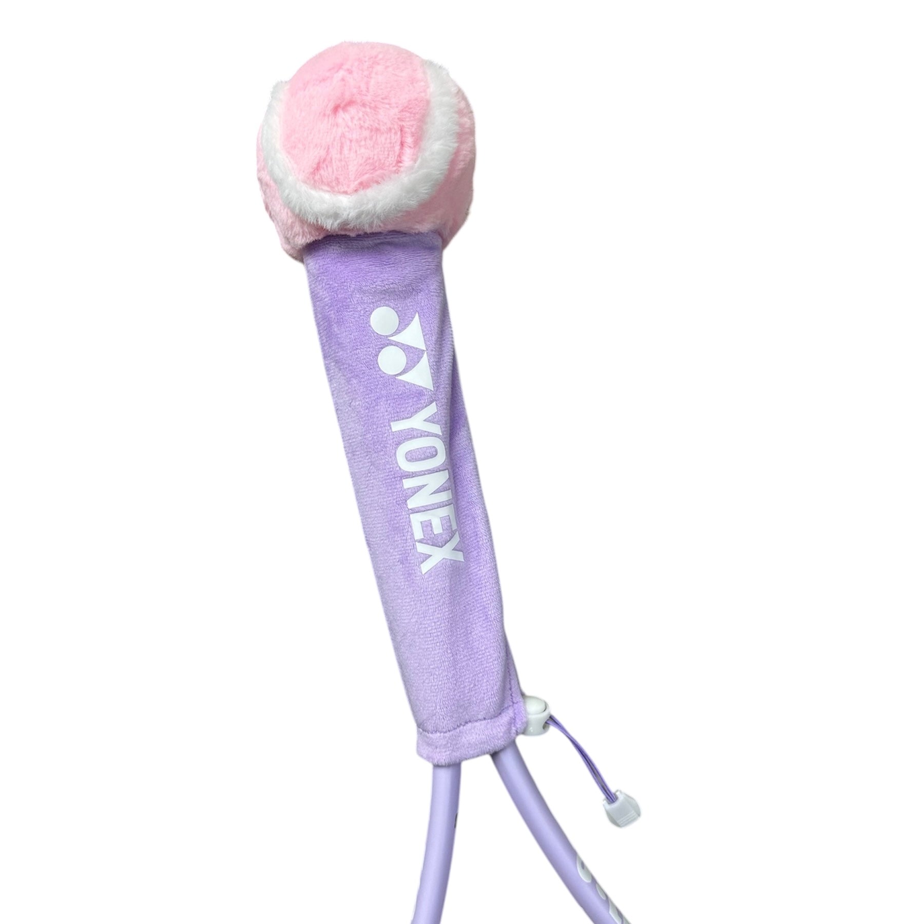 Sports Accessories & Equipment 運動配件及設備 – SportStation HK