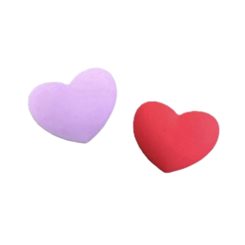 Cute Emoticon Dampener (2 pieces) - SportStation HK