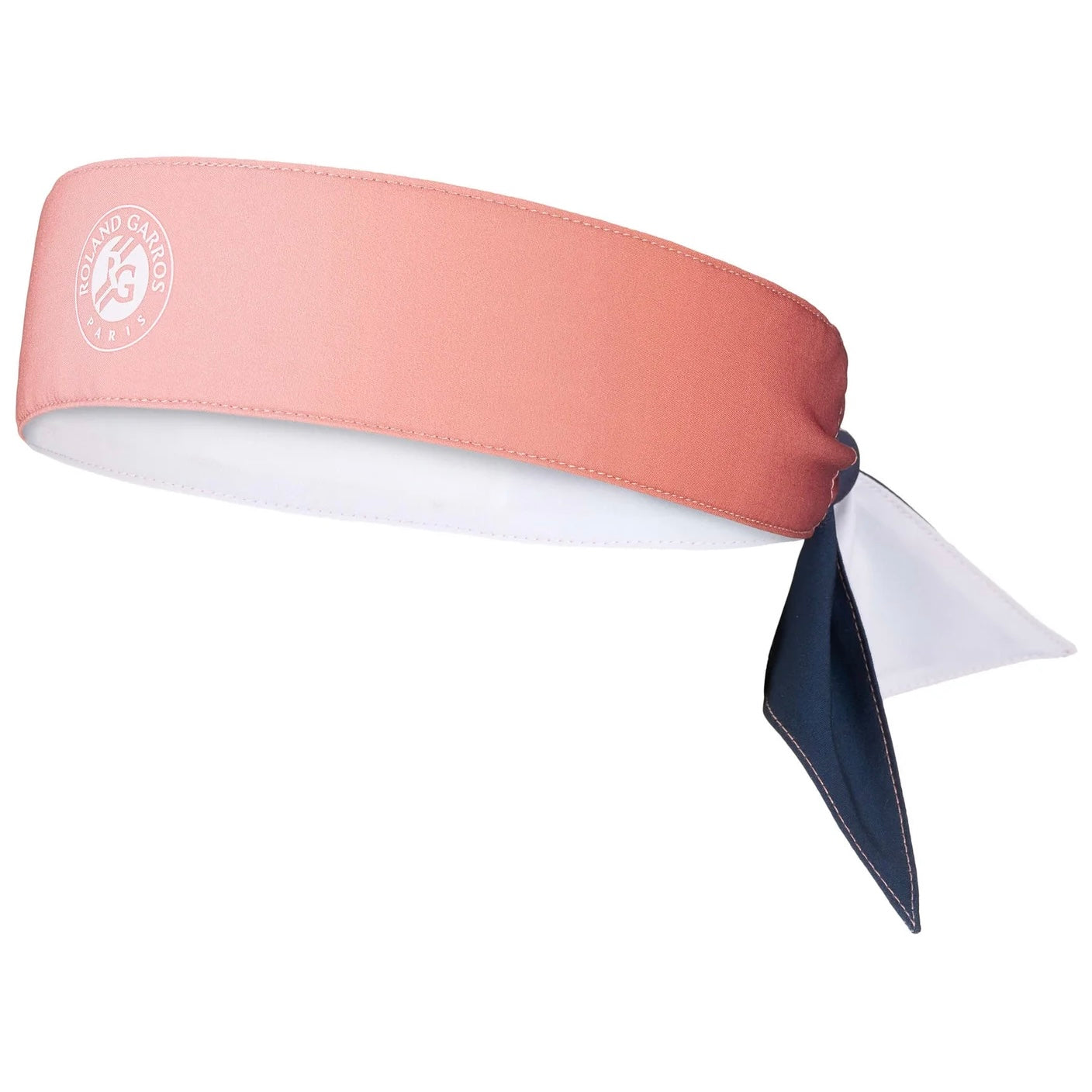 Roland Garros Paris – SportStation HK