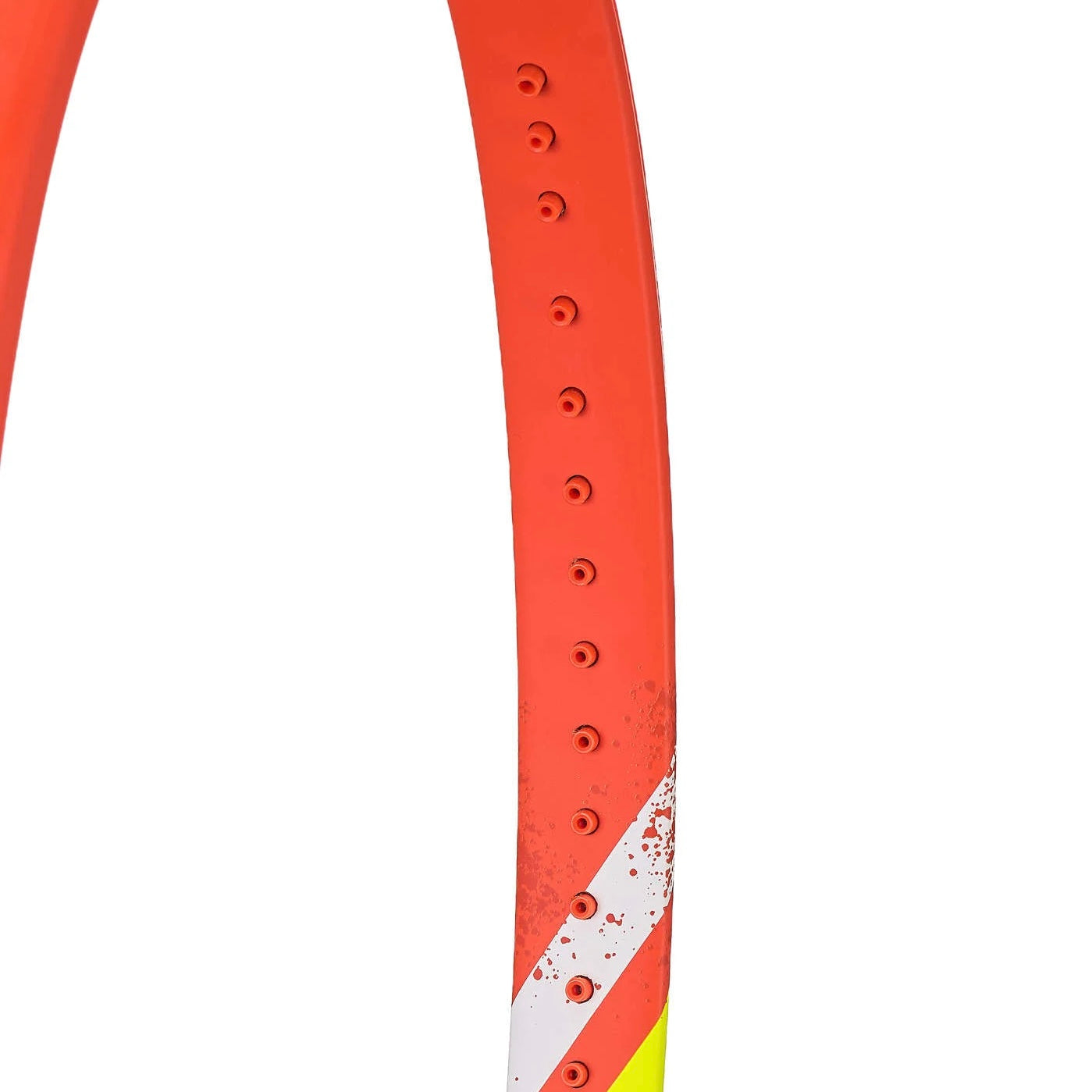 Tecnifibre TFight 300S IG Tennis Racket (300g) (Unstrung)