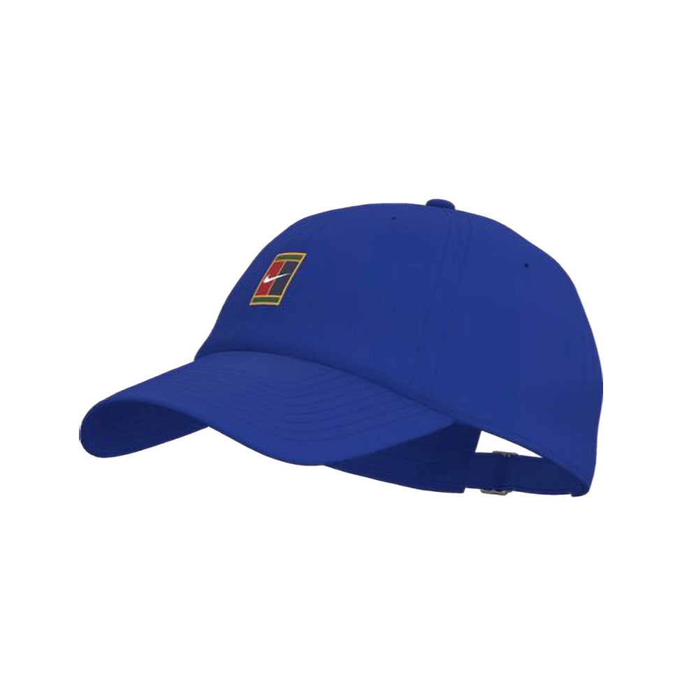 Nike Unisex Unstructured Court Club Cap