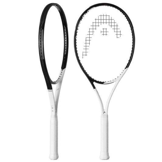 Head Speed Pro 2022 Tennis Racket (310g) (Unstrung)