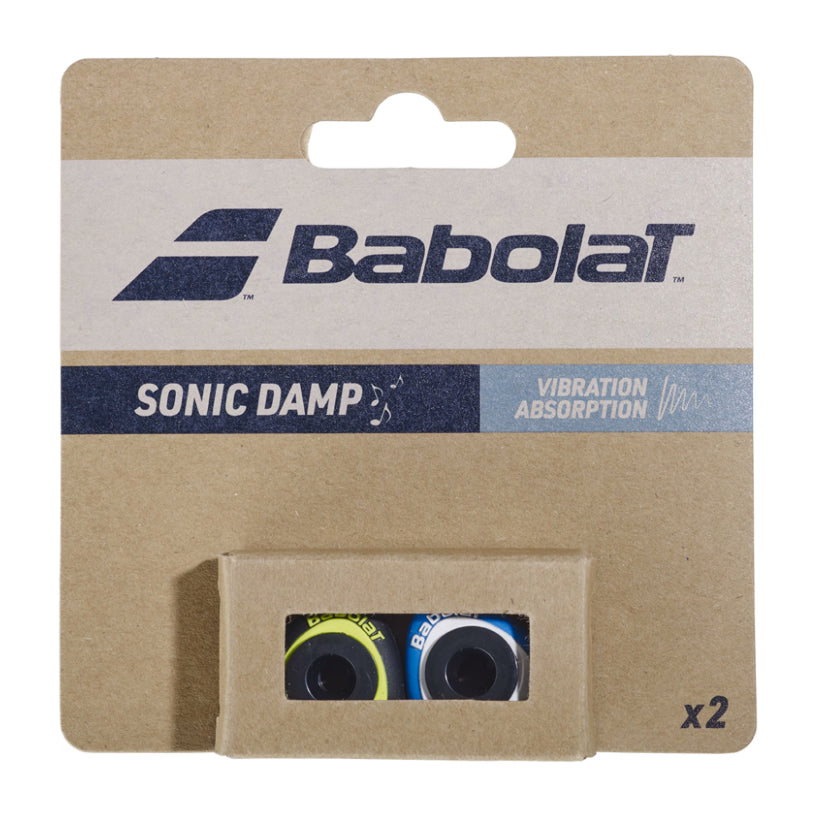 Babolat Sonic Damp Dampener