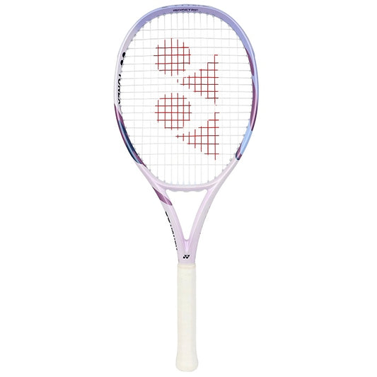 Yonex EZONE Sky (Unstrung 265g) Tennis Racket (Prestrung)