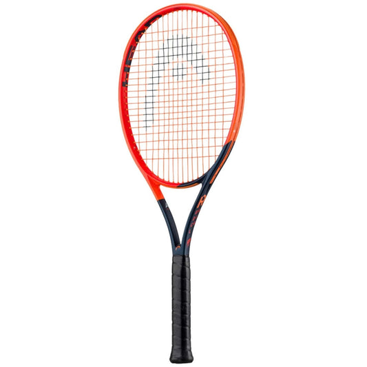 Head Radical Team L 2023 Tennis Racket (260g) (Unstrung)
