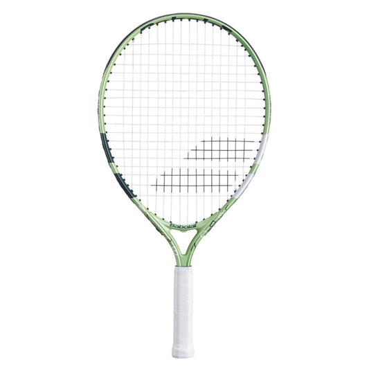 Babolat Wimbledon Junior 21 2025 Tennis Racket (Prestrung)