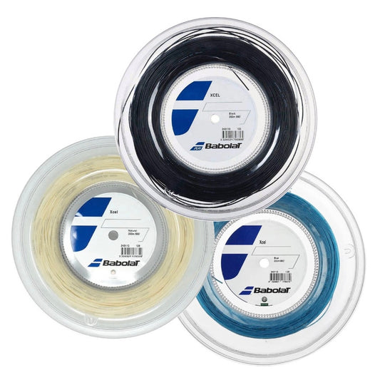 Babolat Xcel [1 set]