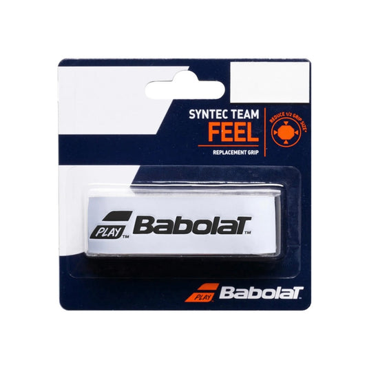 Babolat Syntec Team Replacement Grip