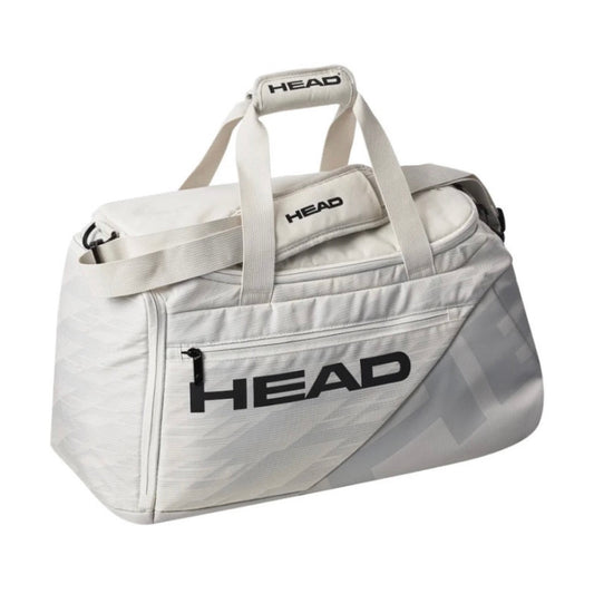 Head Pro X Court Bag 52L (White)