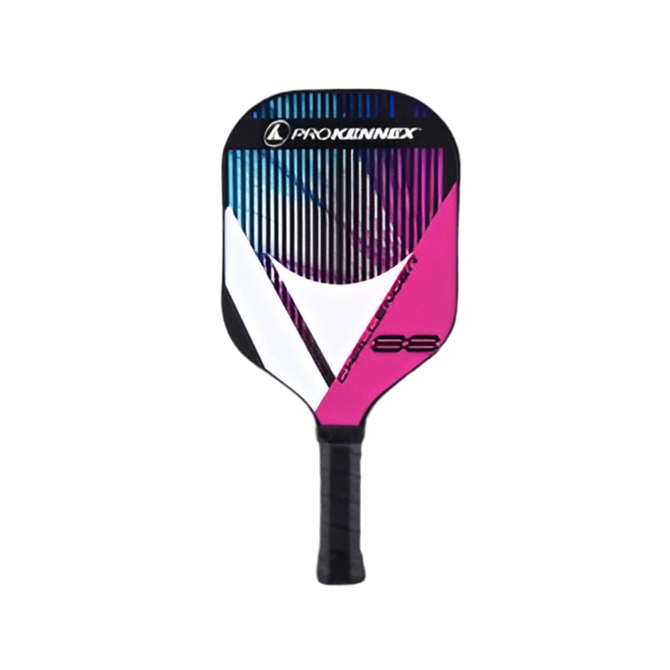 ProKennex Pickleball: Challenger 88