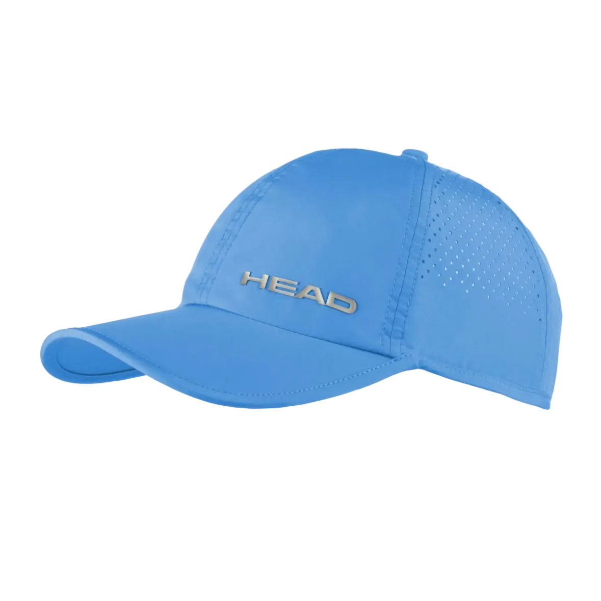 Head 2025 Unisex Pro Player Cap - SportStation HK