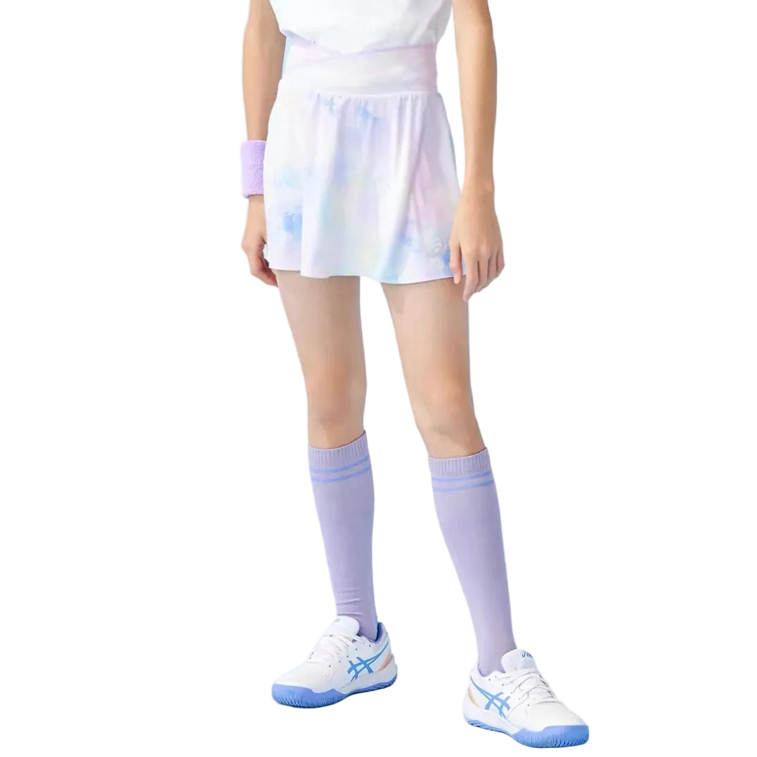 ASICS Junior Kids / Youth Girls Skirt