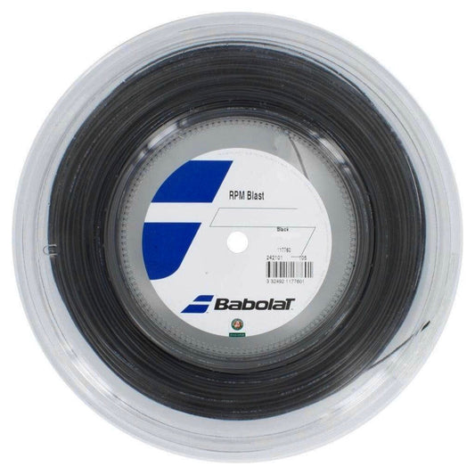 Babolat RPM Blast 17 Reel