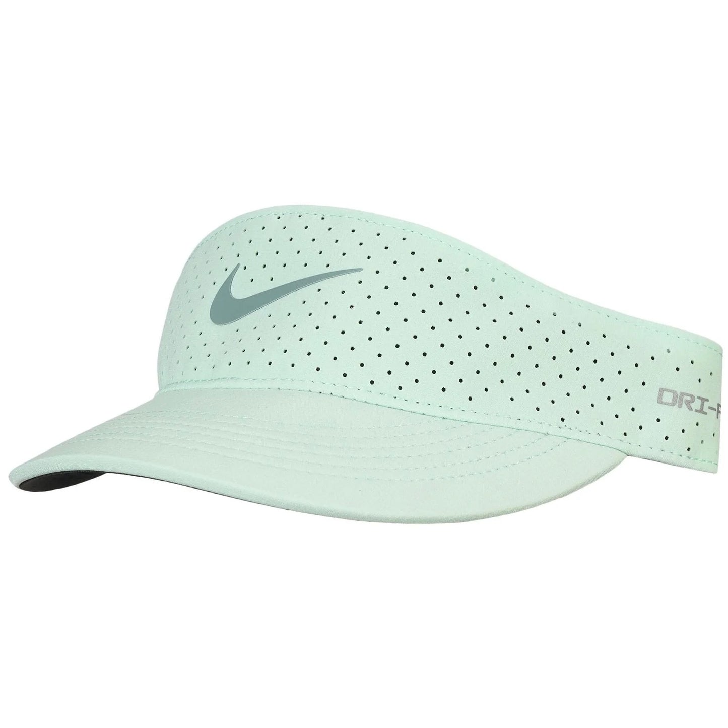 Nike Advantage Ace Visor (Mint)