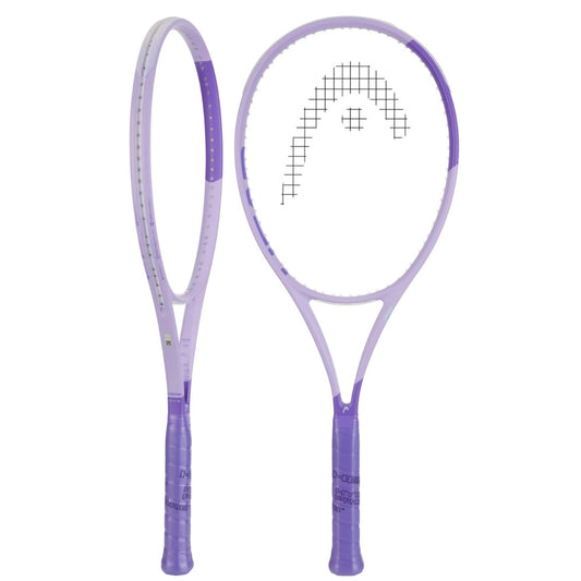 Head Boom MP UL Alternate 2026 Tennis Racket (255g) (unstrung)