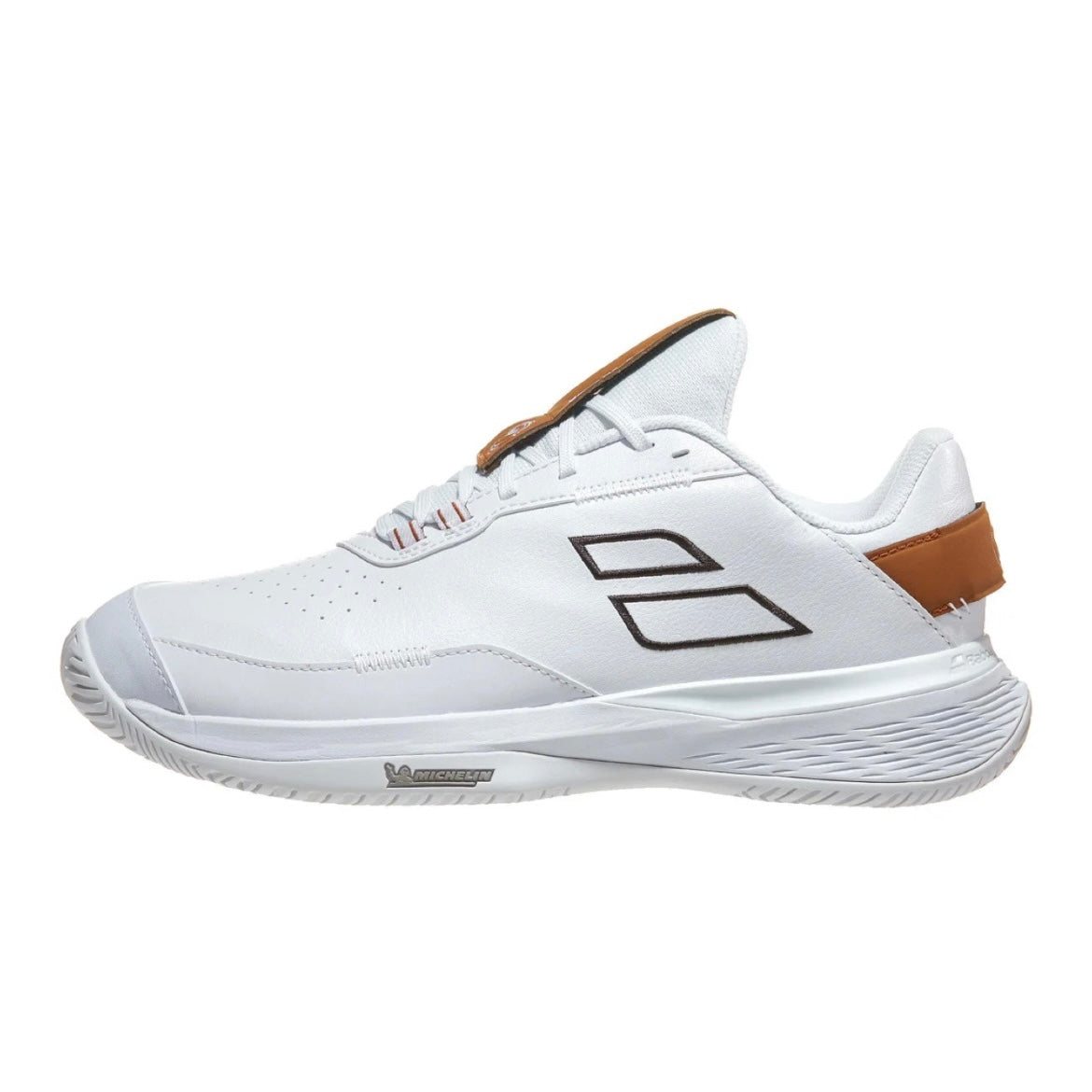 Babolat SFX Evo All Court Wimbledon Men's Tennis Shoes