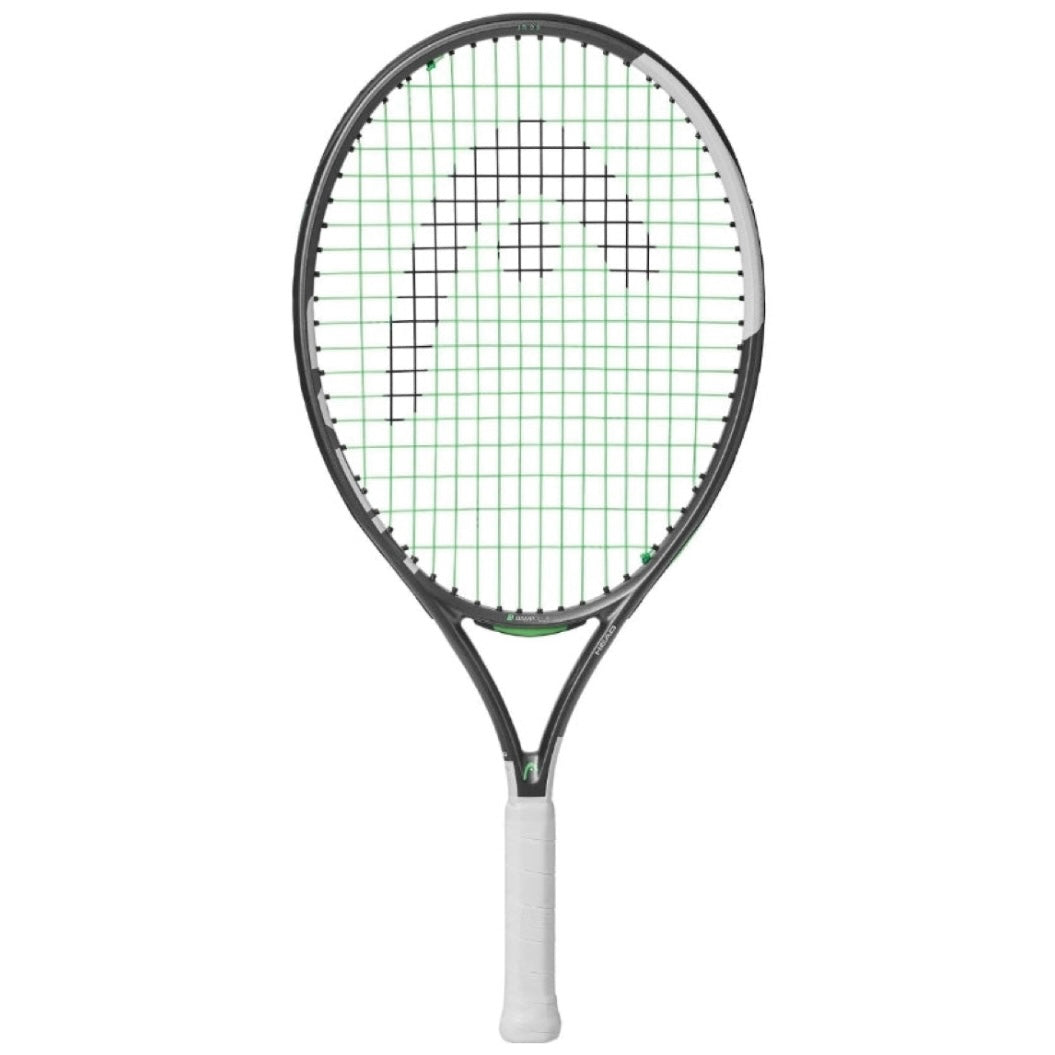 Head IG Speed Junior 23" Tennis Racket (2026) (prestrung) - SportStation HK