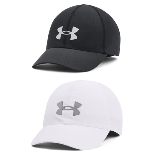 Under Armour Women’s UA Shadow Adjustable Cap