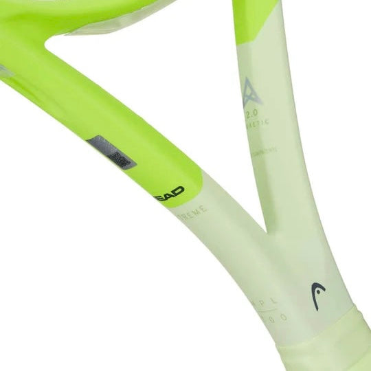 Head Extreme MP L 2024 Tennis Racket (280g) (Unstrung)
