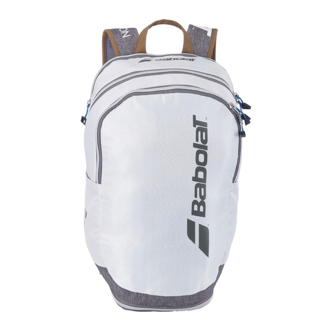 Babolat Court Wimbledon Tennis Backpack bag