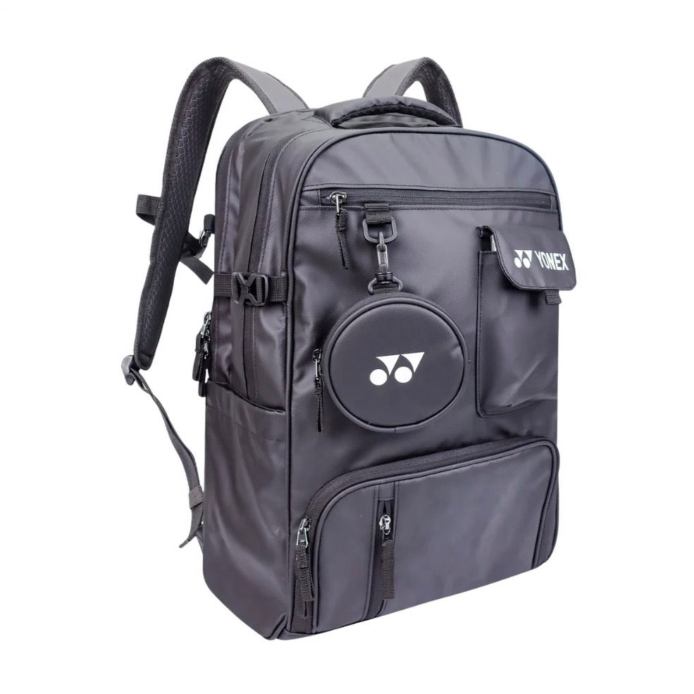 Yonex Racket Backpack bag BA363CR (Black)